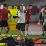Timnas Indonesia-1687144113