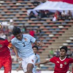 Timnas U 20-1685632508