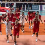 Timnas Voli-1688032279