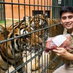 Alshad Ahmad-1690630623