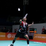 Alwi Farhan-1688805164