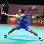Alwi Farhan-1689057935
