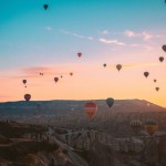 Balon Udara-1689140950