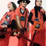 Band Kotak-1690459585