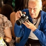 Bill Cunningham-1690616474