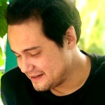 Bobby Joseph-1690422638