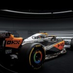 F1-1688526396