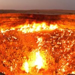 Gerbang Neraka-1688462078