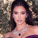 Kim Kardashian-1690191459