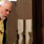 Pierre Gruno-1689340523