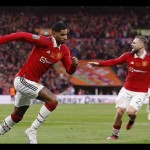 Rashford lebih nyaman bermain di posisi penyerang sayap kiri-1690365804