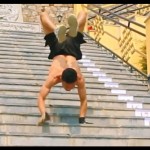 Rekor Dunia-1688608599