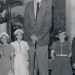 Robert Wadlow-1690343690