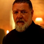 Russell Crowe-1688650017