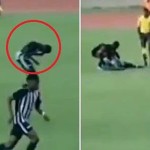 Sepak Bola-1688710846