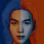 SUGA-1688965764