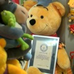 Winnie the Pooh-1690023270