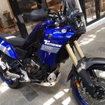 Yamaha Tenere 700-1689229622