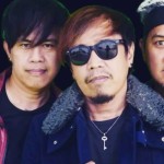 Band Radja-1692880765