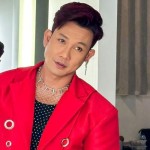 Denny Sumargo-1692800414