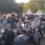 Djogjantique Day-1691209148