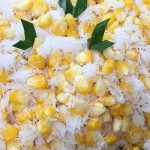 Grontol Jagung-1693212162