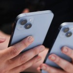 iPhone-1691036233