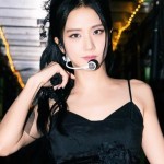 Jisoo-1691066025