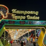 La Piazza MKG-1691153844