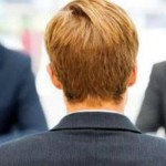 Melamar kerja-1692700735