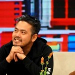 Oge Arthemus-1693233809