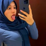 Oklin fia-1691245447