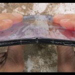 Samsung-1691724670