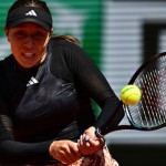 Tennis-1691206750
