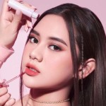 Ziva Magnolya-1692413711