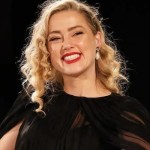 Amber Heard-1694786838