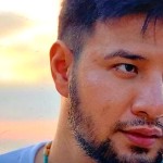 Ammar Zoni-1694093914