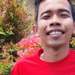 Dede Sunandar-1694614716