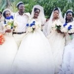 Haji Habib Nsikonnene-1695088009