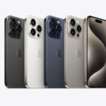 iPhone-1694743925