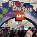 lego-1693664082