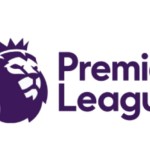 Logo Liga Inggris-1695537847