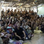 Majoo Buktikan Komitmennya dalam Mendorong UMKM Go-Digital Hingga Tahun ke-4-1693547176