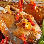 masakan ikan tongkol-1695701088