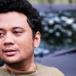 Panji Petualang-1695299255