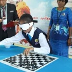 Rekor Dunia-1695694529