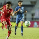timnas-1695712859