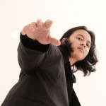 Bisma-1696321289