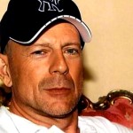 Bruce Willis-1697461793