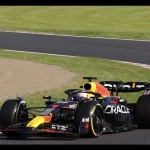F1-1696495735